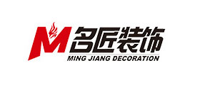 从中国（广州）国际建筑装饰博览会探索家居行业新出路
